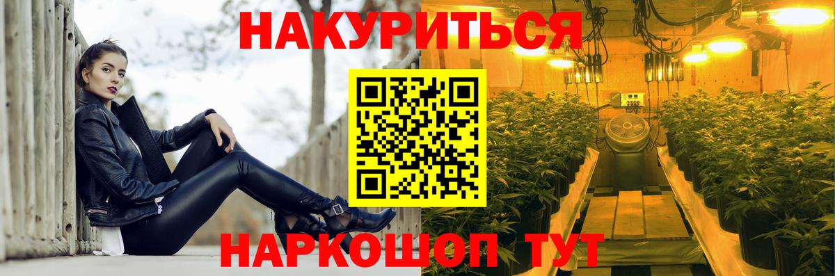 Каннабис семена  Марихуана MAZAR  Канабис White Widow  Вход с VPN  Шишки марихуана семена  Новокубанск 